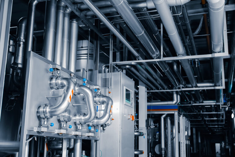 Як ми підбираємо обладнання під реальні умови експлуатації photo